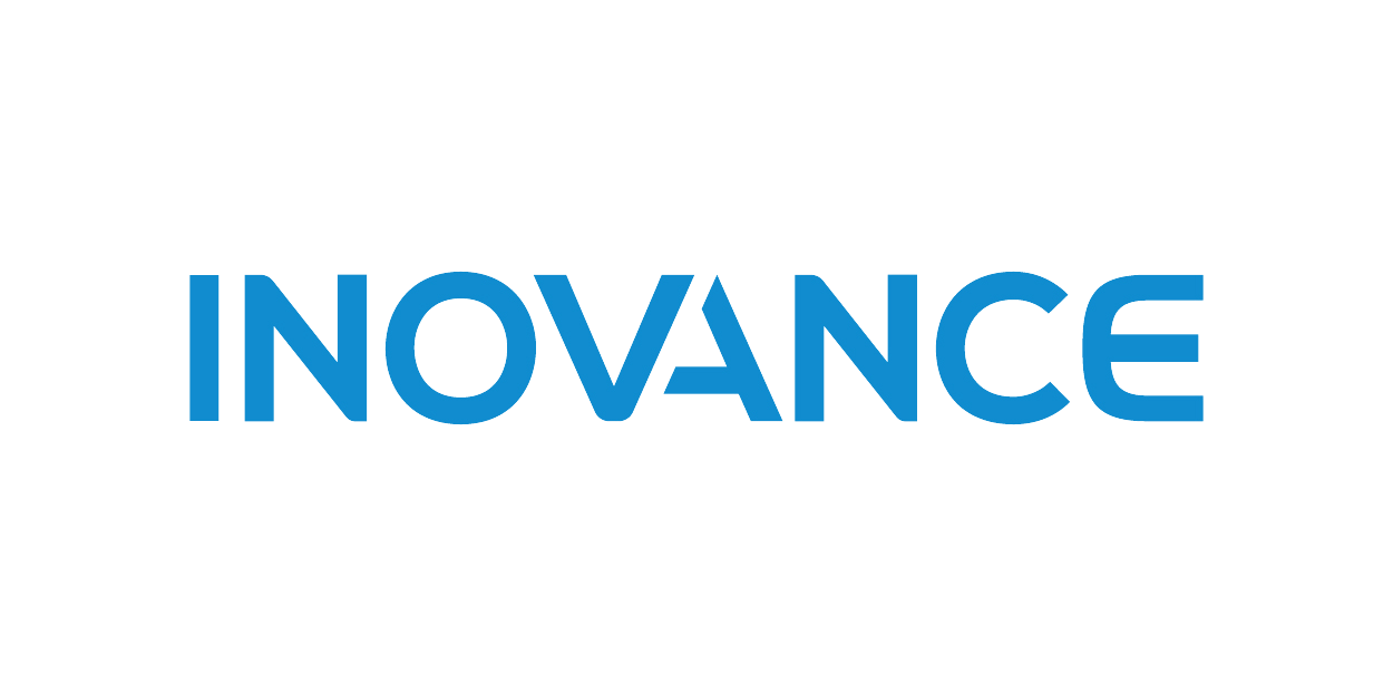 INOVANCE