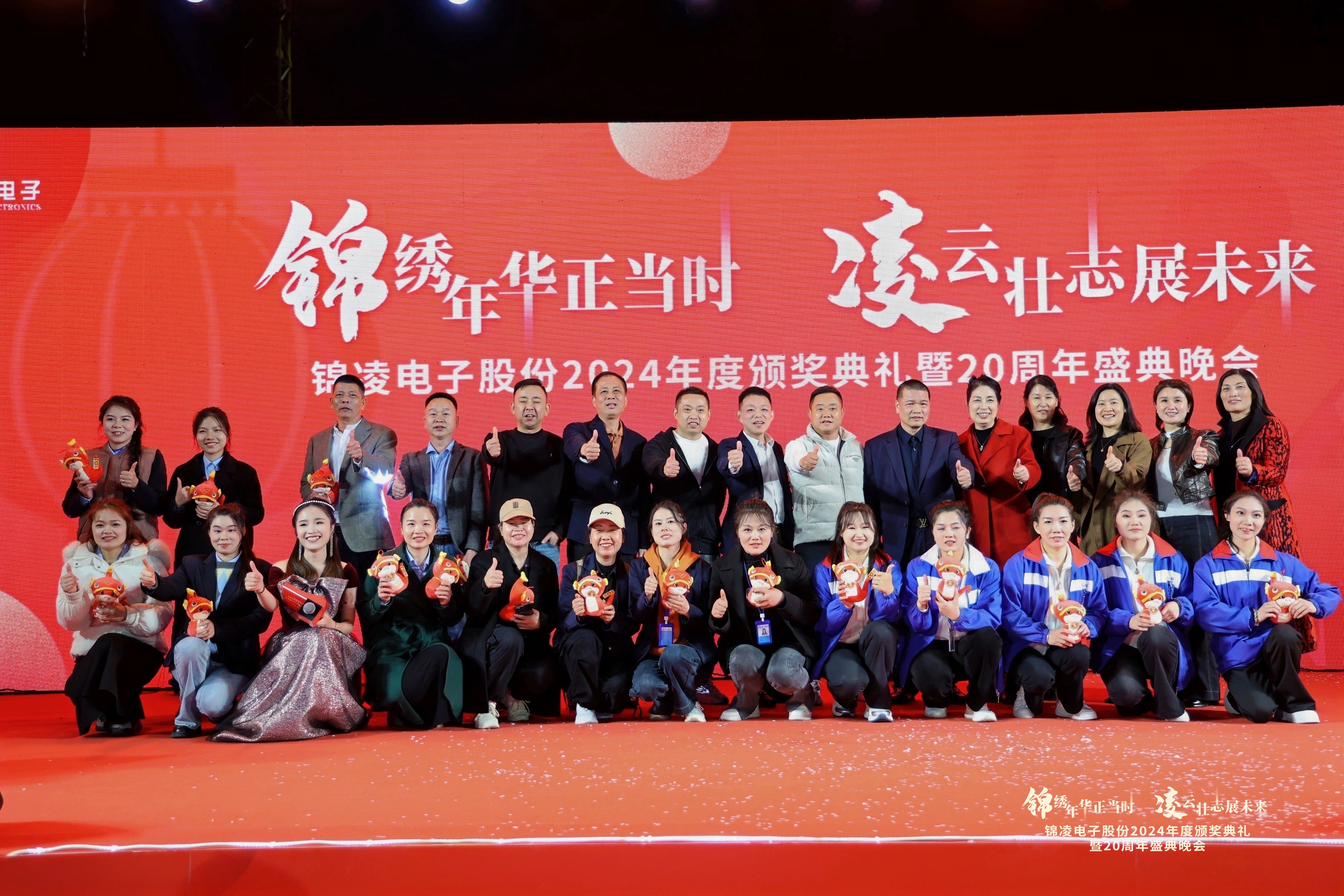 436A9955-opq3457983334 (1).jpg